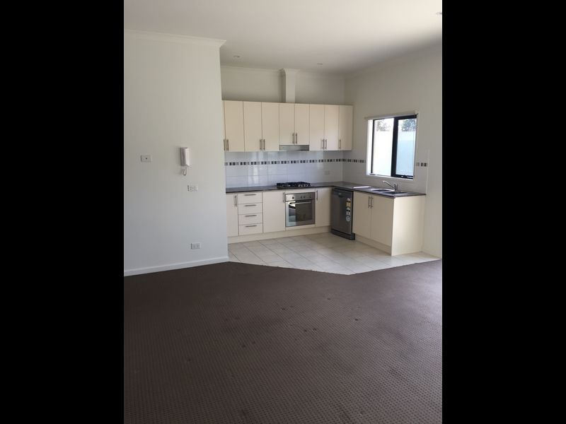 20/4 Floriston Road, Boronia VIC 3155