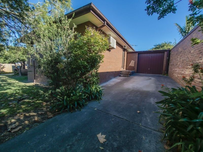 2/20 High Street, Bayswater VIC 3153