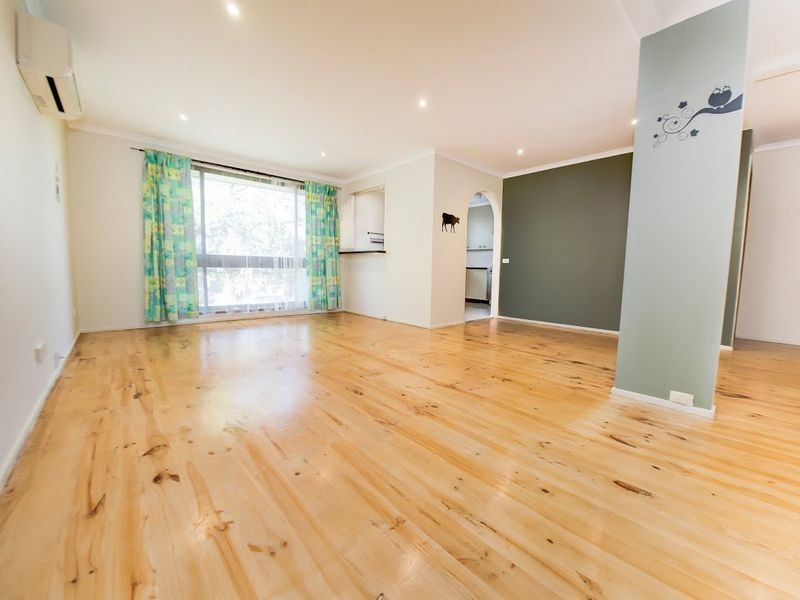 2/20 High Street, Bayswater VIC 3153