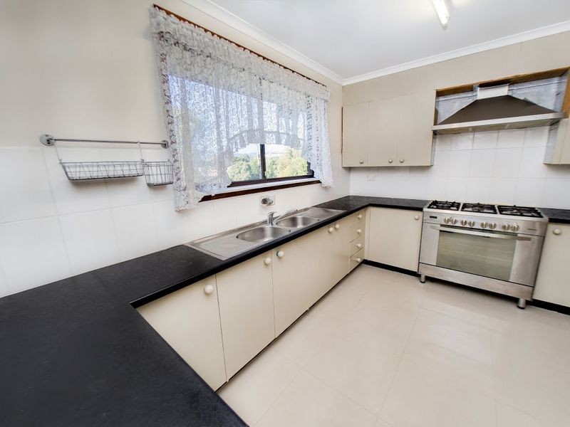 2/20 High Street, Bayswater VIC 3153