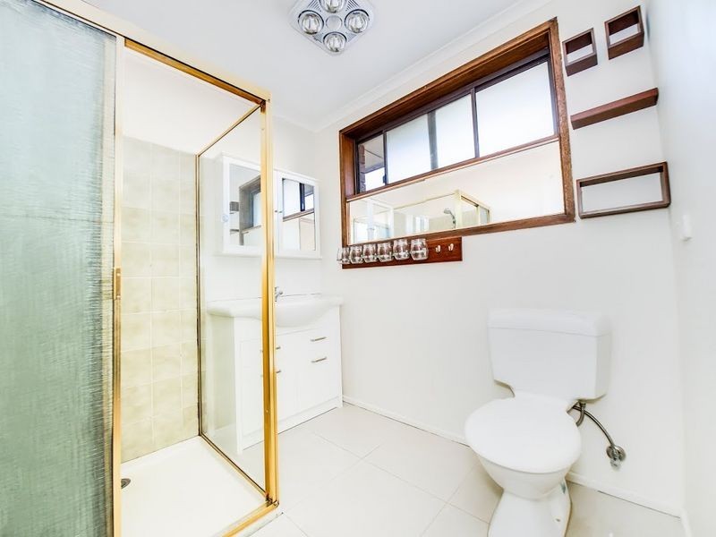 2/20 High Street, Bayswater VIC 3153