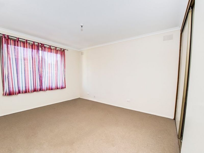 2/20 High Street, Bayswater VIC 3153