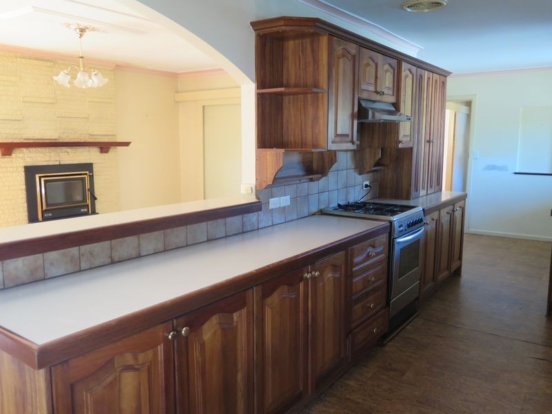 46 Paton Crescent, Boronia VIC 3155