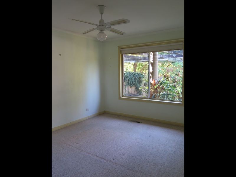 46 Paton Crescent, Boronia VIC 3155