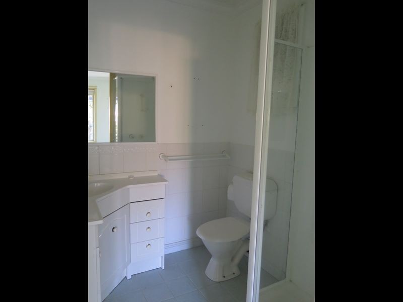 46 Paton Crescent, Boronia VIC 3155