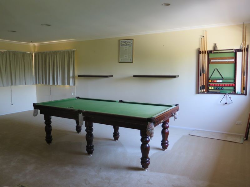 46 Paton Crescent, Boronia VIC 3155