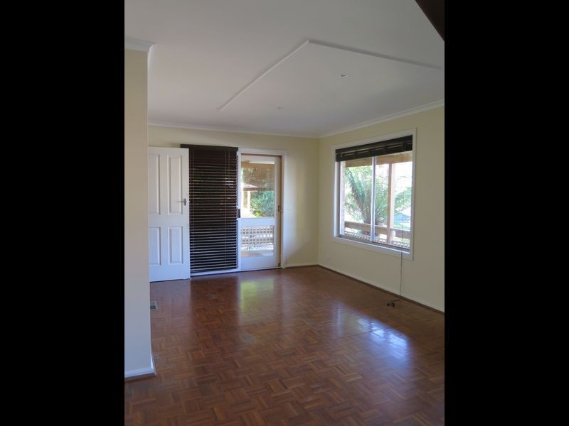 46 Paton Crescent, Boronia VIC 3155