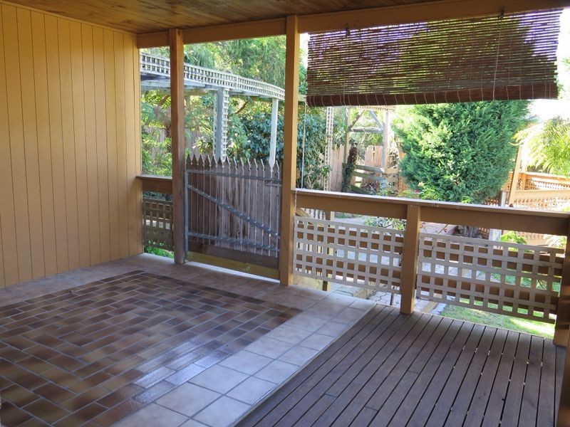 46 Paton Crescent, Boronia VIC 3155