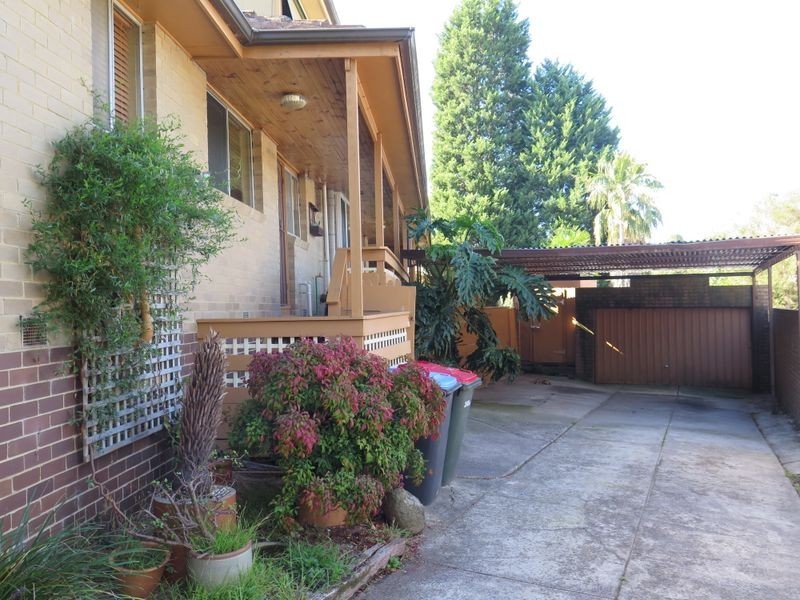 46 Paton Crescent, Boronia VIC 3155