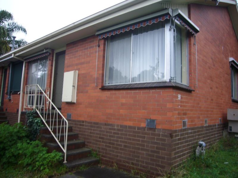 1/33 Royalden Close, Boronia VIC 3155