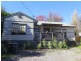 170 Dorset Road, Boronia VIC 3155