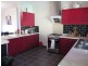 170 Dorset Road, Boronia VIC 3155