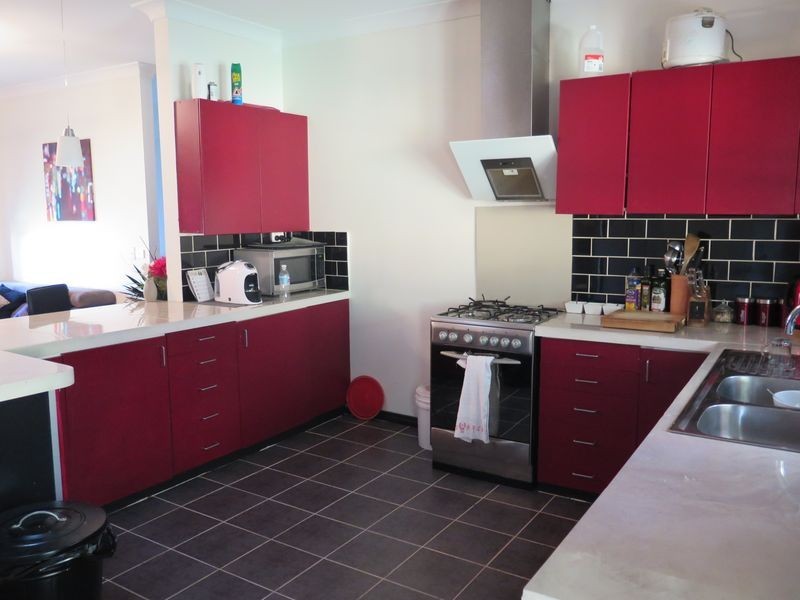 170 Dorset Road, Boronia VIC 3155
