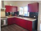 170 Dorset Road, Boronia VIC 3155