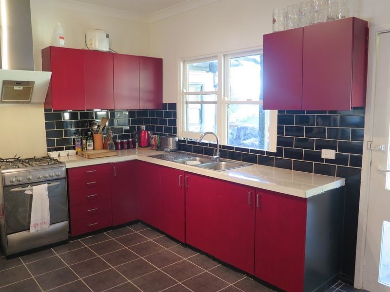 170 Dorset Road, Boronia VIC 3155