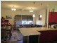170 Dorset Road, Boronia VIC 3155