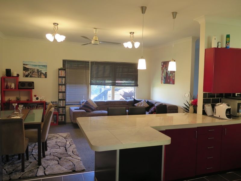 170 Dorset Road, Boronia VIC 3155