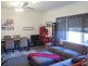 170 Dorset Road, Boronia VIC 3155