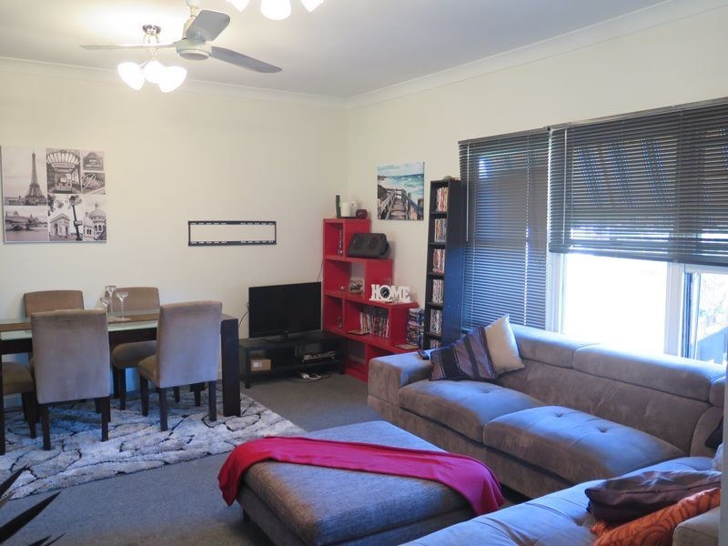 170 Dorset Road, Boronia VIC 3155