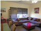 170 Dorset Road, Boronia VIC 3155