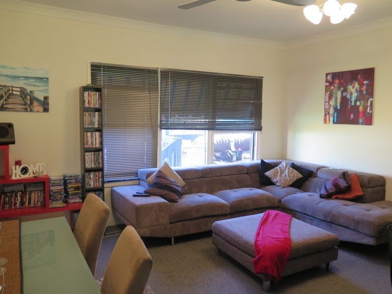 170 Dorset Road, Boronia VIC 3155