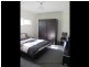 170 Dorset Road, Boronia VIC 3155