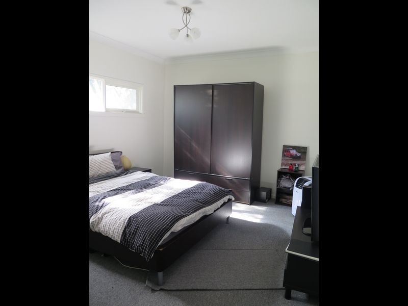 170 Dorset Road, Boronia VIC 3155