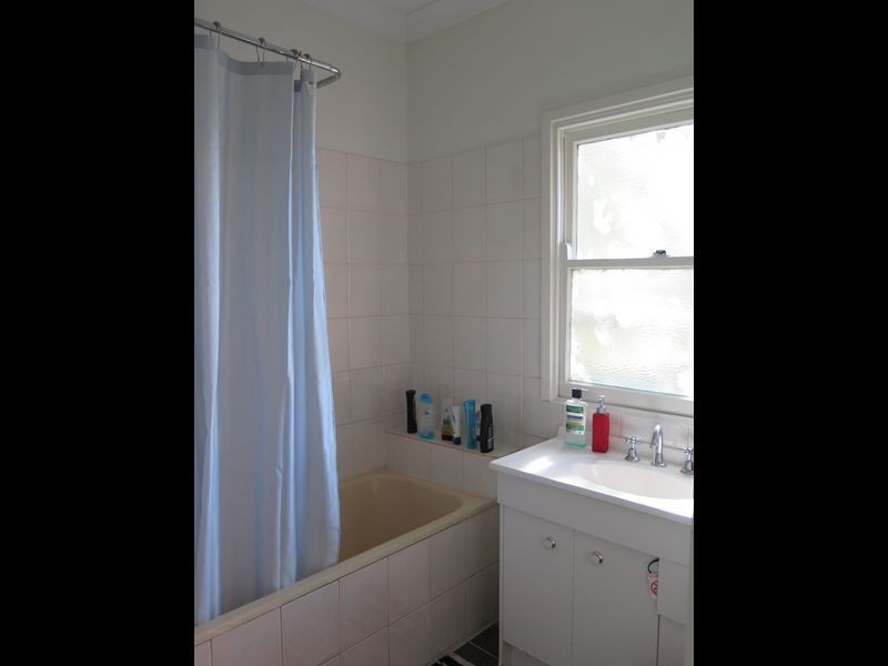 170 Dorset Road, Boronia VIC 3155