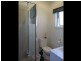 170 Dorset Road, Boronia VIC 3155