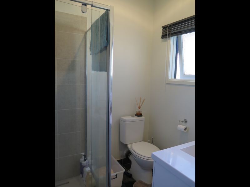 170 Dorset Road, Boronia VIC 3155