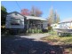 170 Dorset Road, Boronia VIC 3155