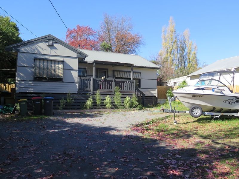 170 Dorset Road, Boronia VIC 3155