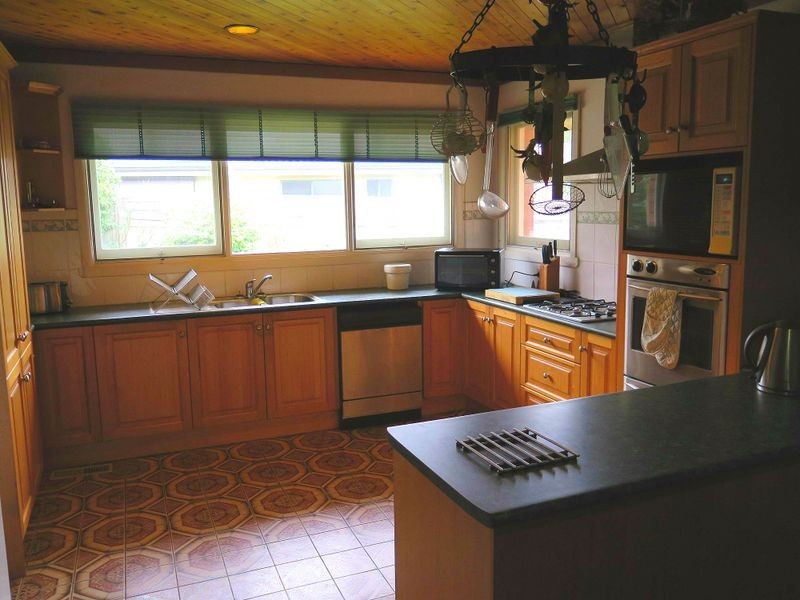 5 Shield Court, Kilsyth VIC 3137