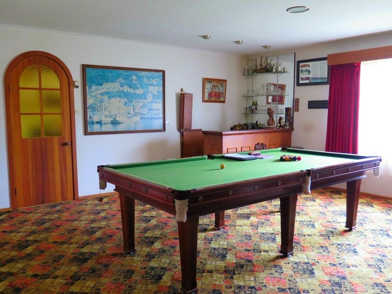 5 Shield Court, Kilsyth VIC 3137