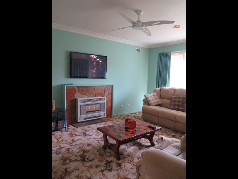 5 Shield Court, Kilsyth VIC 3137