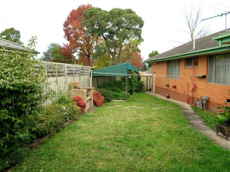 5 Shield Court, Kilsyth VIC 3137