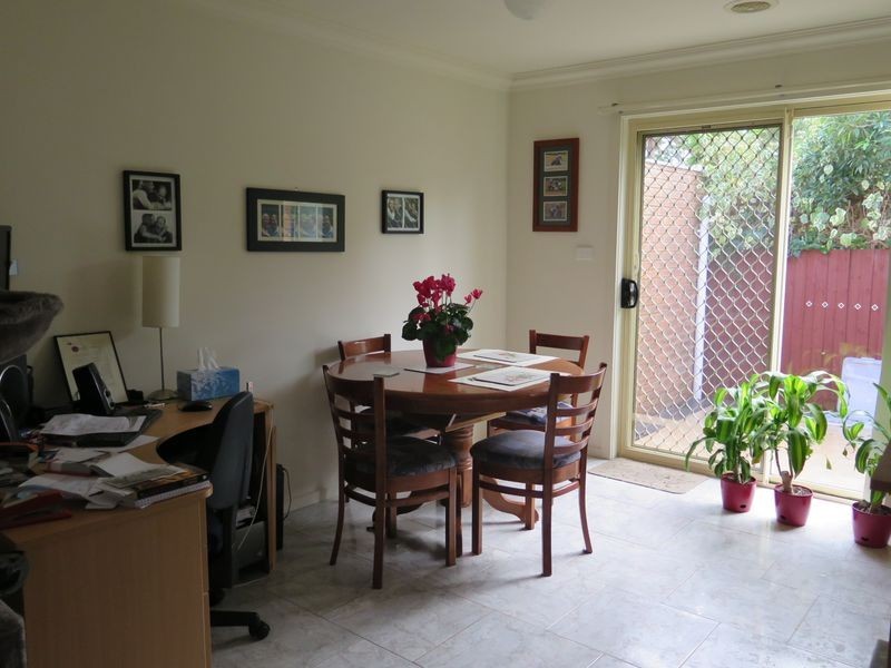 6/45 Marlborough Road, Bayswater VIC 3153