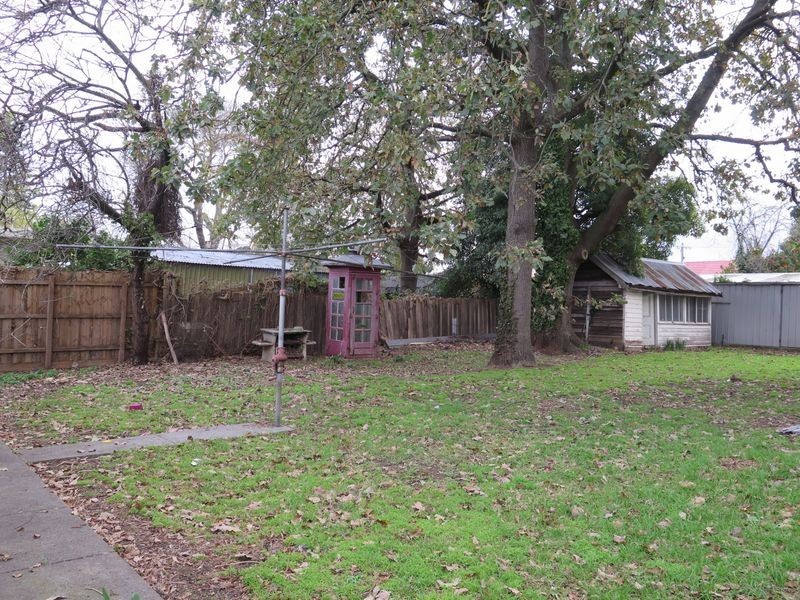 12 Cypress Avenue, Boronia VIC 3155