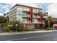 Apartment 18/4 Floriston Road, Boronia VIC 3155