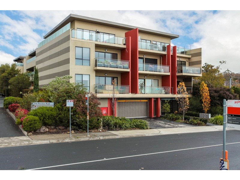 Apartment 18/4 Floriston Road, Boronia VIC 3155