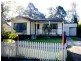 27 Royalden Close, Boronia VIC 3155