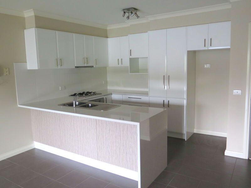 4/13 King Street, Bayswater VIC 3153