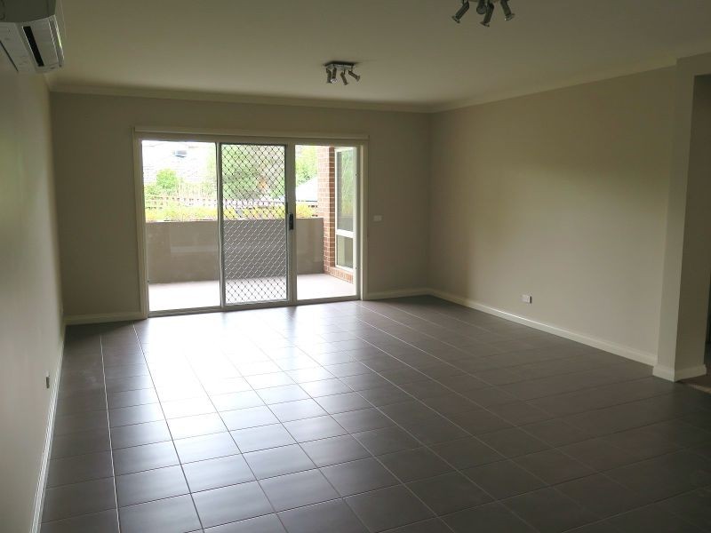 4/13 King Street, Bayswater VIC 3153