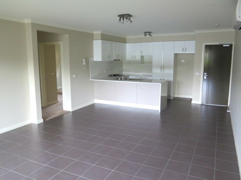 4/13 King Street, Bayswater VIC 3153