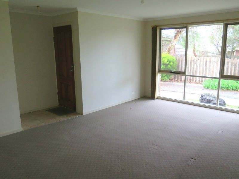 4/18 Surrey Road West, Croydon VIC 3136