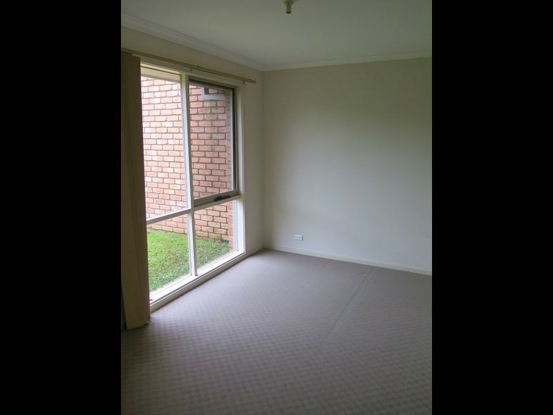 4/18 Surrey Road West, Croydon VIC 3136