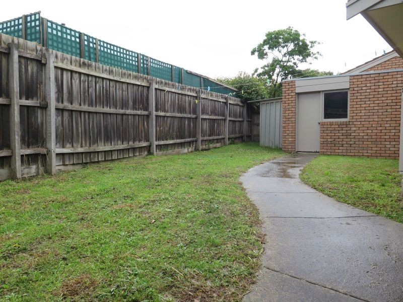 4/18 Surrey Road West, Croydon VIC 3136