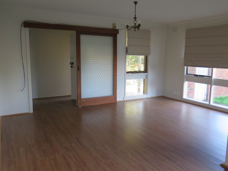 1 Belot Close, Bayswater VIC 3153