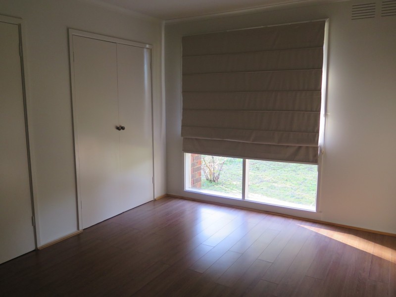 1 Belot Close, Bayswater VIC 3153