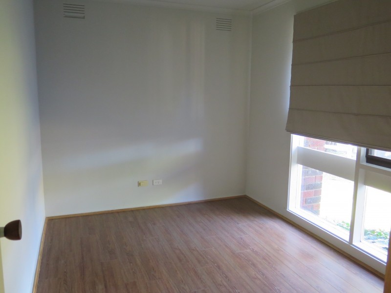 1 Belot Close, Bayswater VIC 3153